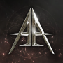 icon AnimA ARPG (Action RPG) for ZTE Nubia M2 Lite