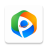 icon Planit 10.5.3