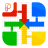 icon Parcheesi 2022.1.0