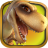 icon Talking Tyrannosaurus 2.49