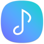 icon Music Player