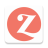 icon Zivame 3.18.1