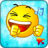 icon Super Funny Ringtones 4.0