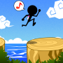 icon net.capsuleplus.MindDrop