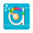 icon Writing Wizard 3.7.0