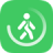 icon Zeopoxa Pedometer 1.4.42