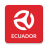 icon PATIOTuerca 3.3.1