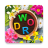 icon GardenOfWords 3.2.3