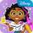 icon Disney Coloring World 14.2.2