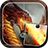 icon Dragon Jigsaw Puzzle Game 5.3