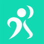 icon HryFine for Samsung Galaxy Tab Active 2 Wi-Fi