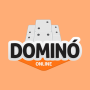icon Domino