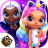 icon PrincessesEnchanted Castle 2.0.96