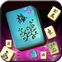 icon Mahjong