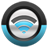 icon WiFi Widget 1.0