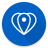 icon Ubeo 8.5.1.2