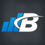 icon BodySpace