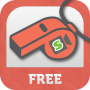 icon Fitness Flow FREE for Samsung Galaxy S9+ SD845