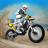 icon Mad Skills MX 3 2.9.12