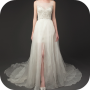 icon Wedding Dresses