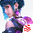icon Cyber Hunter Lite 0.100.146