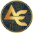 icon ADSExchange 1.4.4