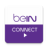 icon beIN CONNECT 9.33