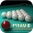 icon Pyramid 15.8.9