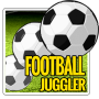 icon FOOTBALLJuggler