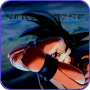 icon Goku Xenov