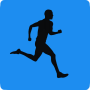 icon Cardio Fitness Pro