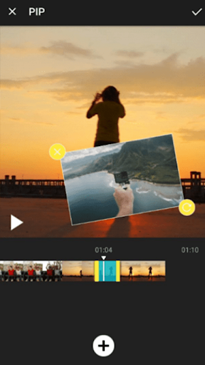 Kwai Lite - Video APK 4.9.7 for Android – Download Kwai Lite - Video APK  Latest Version from