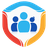 icon Parental Control by Bit Guardian 1.8.3