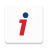icon iDNES.cz 2.2.4