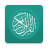 icon Qur 2.7.90