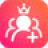 icon com.tags.ahmedd 1.0.8