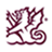 icon Butterfield 1.0.0