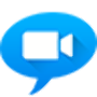 icon Random Video Chat