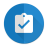 icon Clipboard Manager 2.5.9