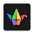 icon Padlet 210.0.0