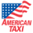 icon American Taxi Dispatch 2.6.56