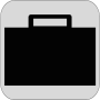 icon Spy Toolkit