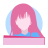 icon ONScripter Plus 2.0.13