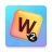 icon Words 2 21.60.1