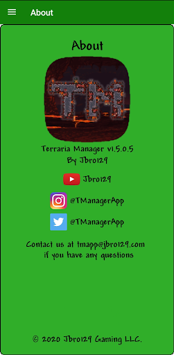 Terraria Trial android iOS apk download for free-TapTap