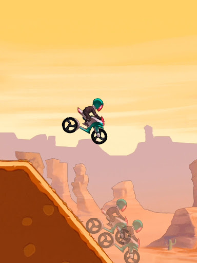 Boys Bike Race-Motorcycle Game - APK Download for Android