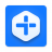 icon vn.edoctor.userapp 6.3.5B