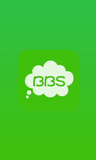 Free Download ひまひまかまちょ掲示板 Apk For Android