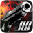 icon Magnum3.0 1.0593