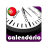 icon com.rhappsody.calendarioportugal 4.0